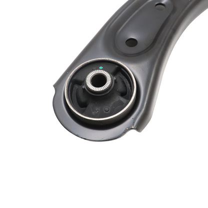 New Front Right Lower Control Arm For Kia Seltos 2020-2024 54501Q5000
