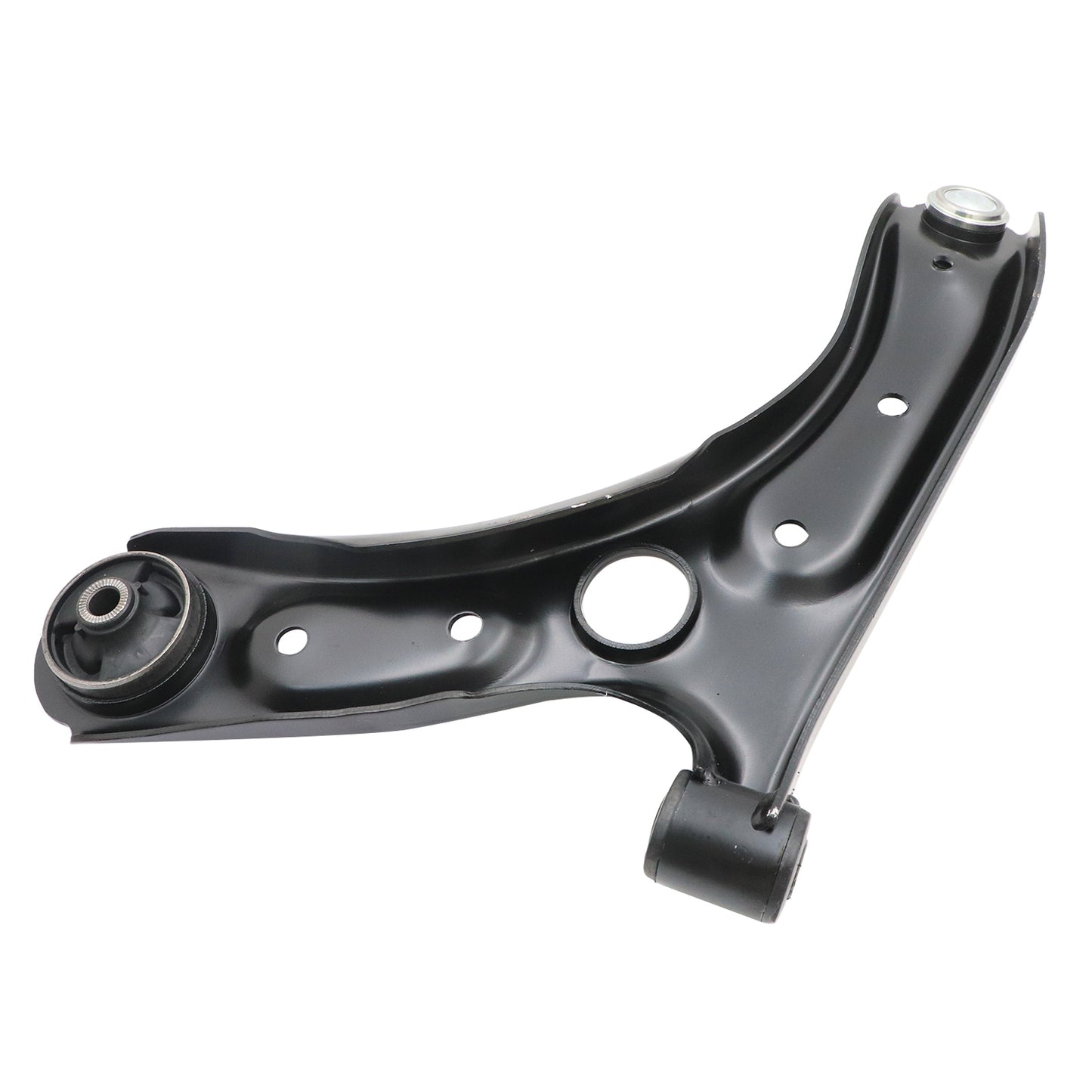 New Front Right Lower Control Arm For Kia Seltos 2020-2024 54501Q5000