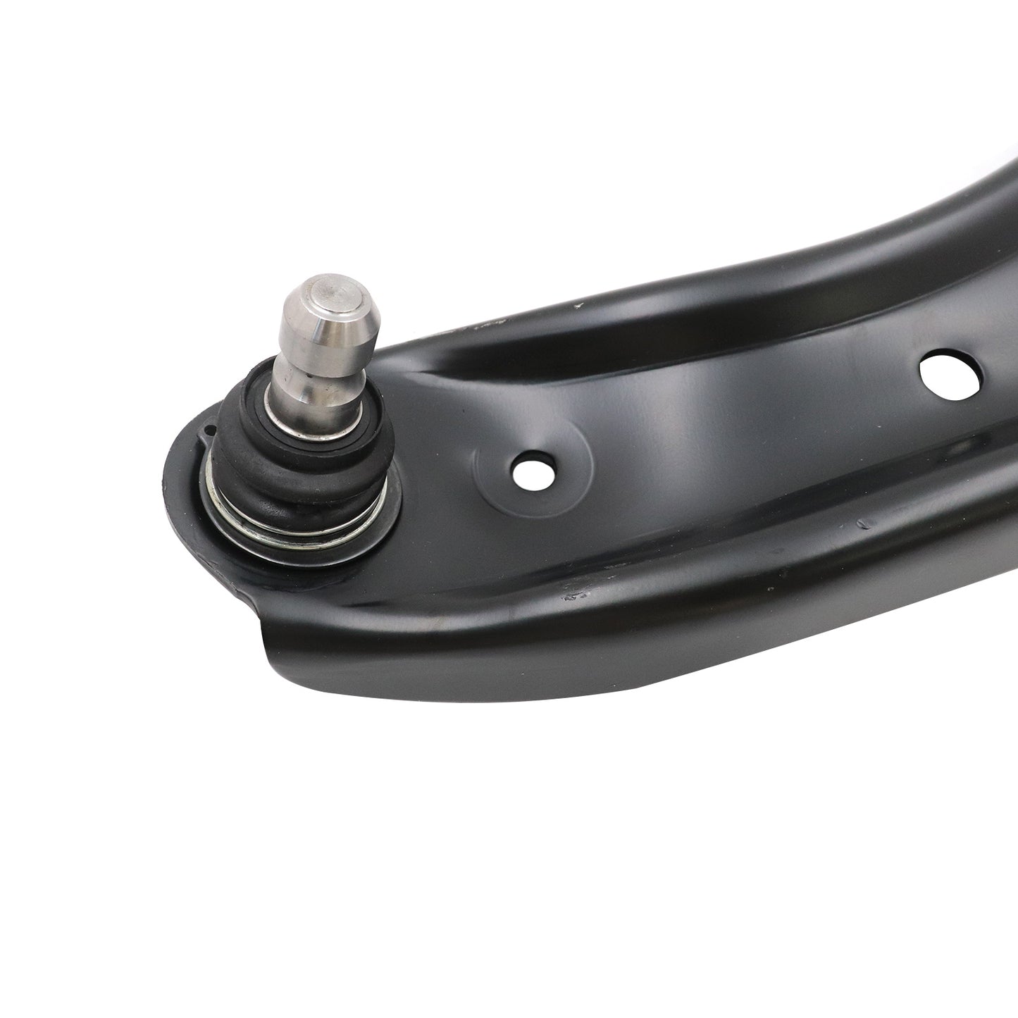 New Front Right Lower Control Arm For Kia Seltos 2020-2024 54501Q5000