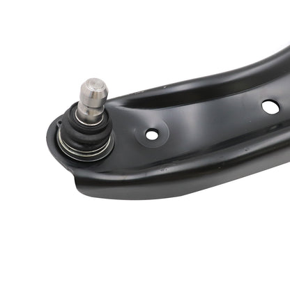 New Front Right Lower Control Arm For Kia Seltos 2020-2024 54501Q5000
