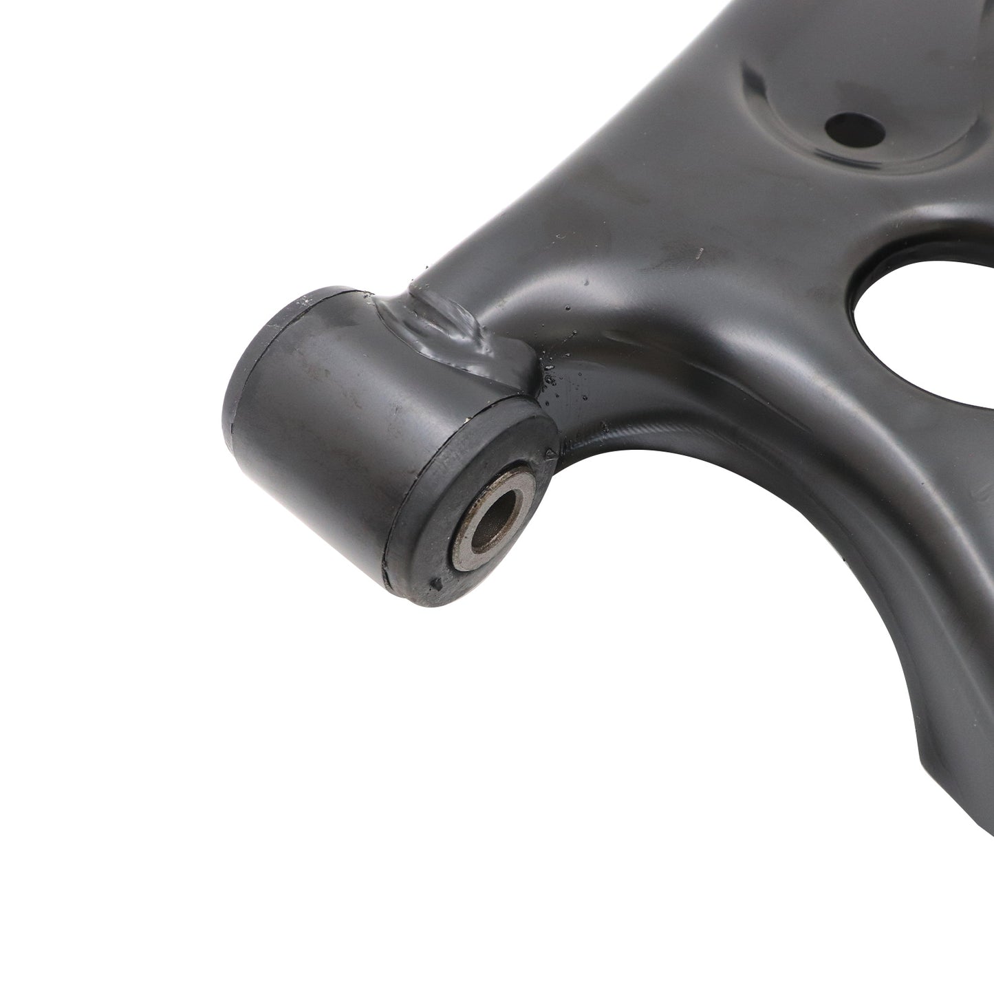 New Front Right Lower Control Arm For Kia Seltos 2020-2024 54501Q5000