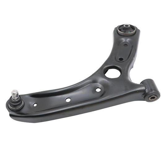 New Front Right Lower Control Arm For Kia Seltos 2020-2024 54501Q5000