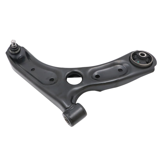 New Front Right Lower Control Arm For Kia Seltos 2020-2024 54501Q5000