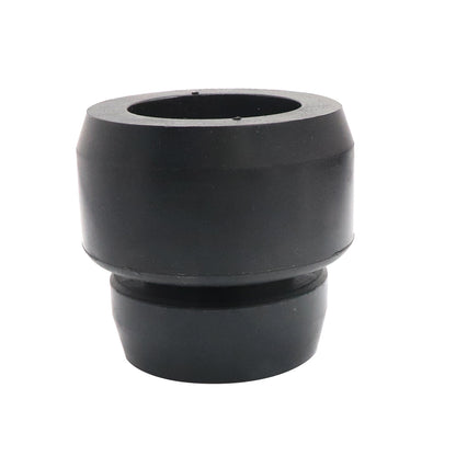 For Chevrolet Silverado 1500 LS Cab Pickup 2010 Body and Cab Mount Bushing Kit