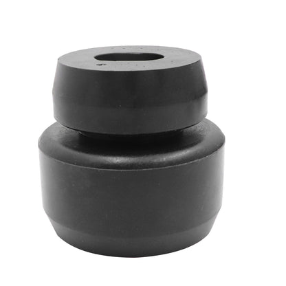 For Chevrolet Silverado 1500 LS Cab Pickup 2010 Body and Cab Mount Bushing Kit