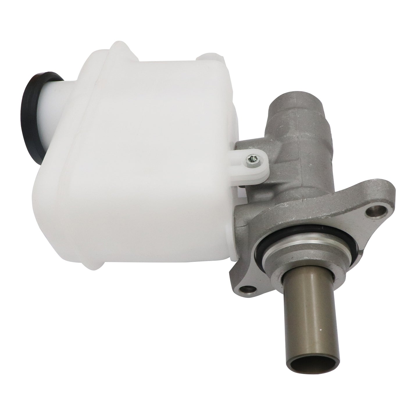 For 2007-2021 Toyota Tundra 2008-2022 Sequoia Brake Master Cylinder M630588 New