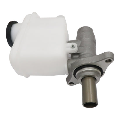 For 2007-2021 Toyota Tundra 2008-2022 Sequoia Brake Master Cylinder M630588 New