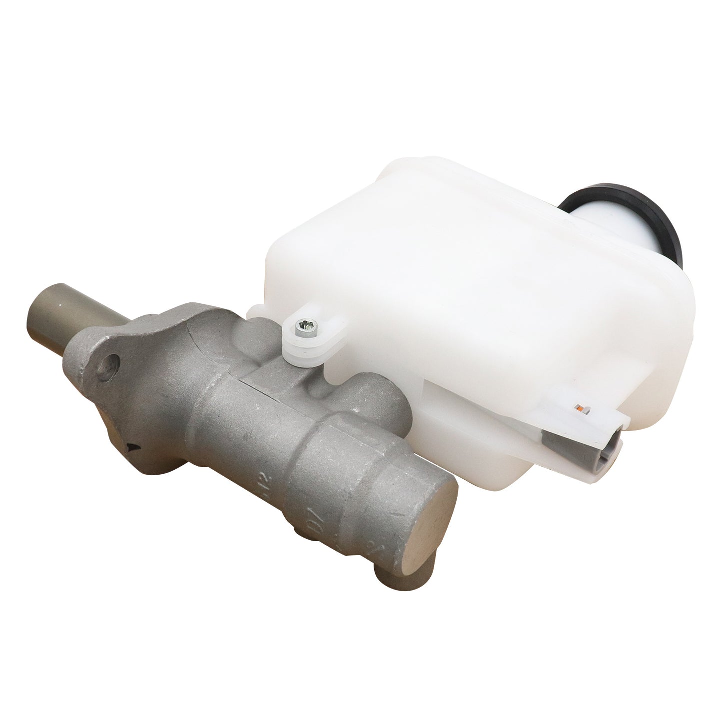 For 2007-2021 Toyota Tundra 2008-2022 Sequoia Brake Master Cylinder M630588 New