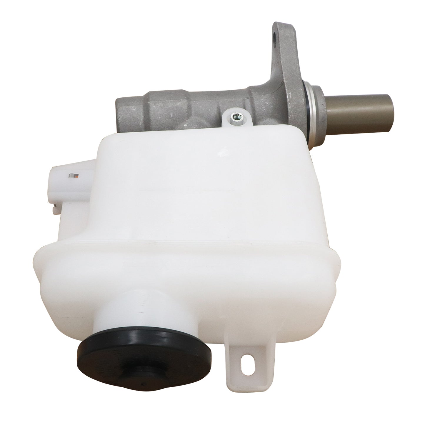 For 2007-2021 Toyota Tundra 2008-2022 Sequoia Brake Master Cylinder M630588 New