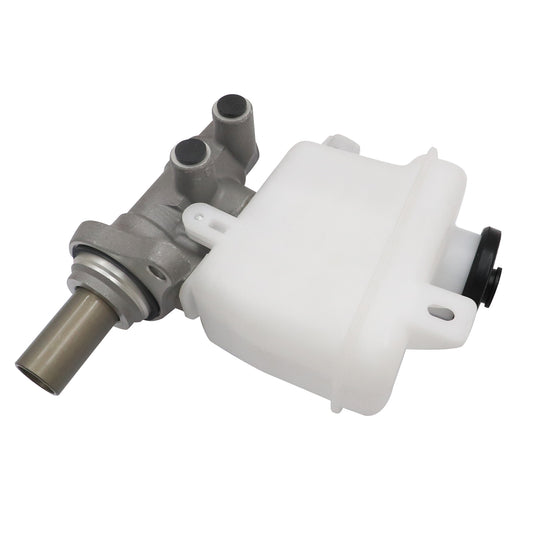 For 2007-2021 Toyota Tundra 2008-2022 Sequoia Brake Master Cylinder M630588 New