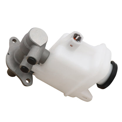 For 2007-2021 Toyota Tundra 2008-2022 Sequoia Brake Master Cylinder M630588 New