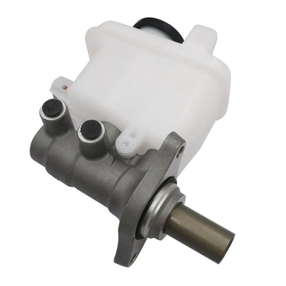 For 2007-2021 Toyota Tundra 2008-2022 Sequoia Brake Master Cylinder M630588 New