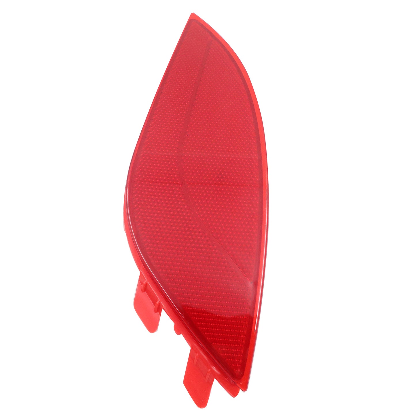For 2010-2015 Hyundai Tucson Bumper Reflector Rear Right HY1185108 924062S100 US