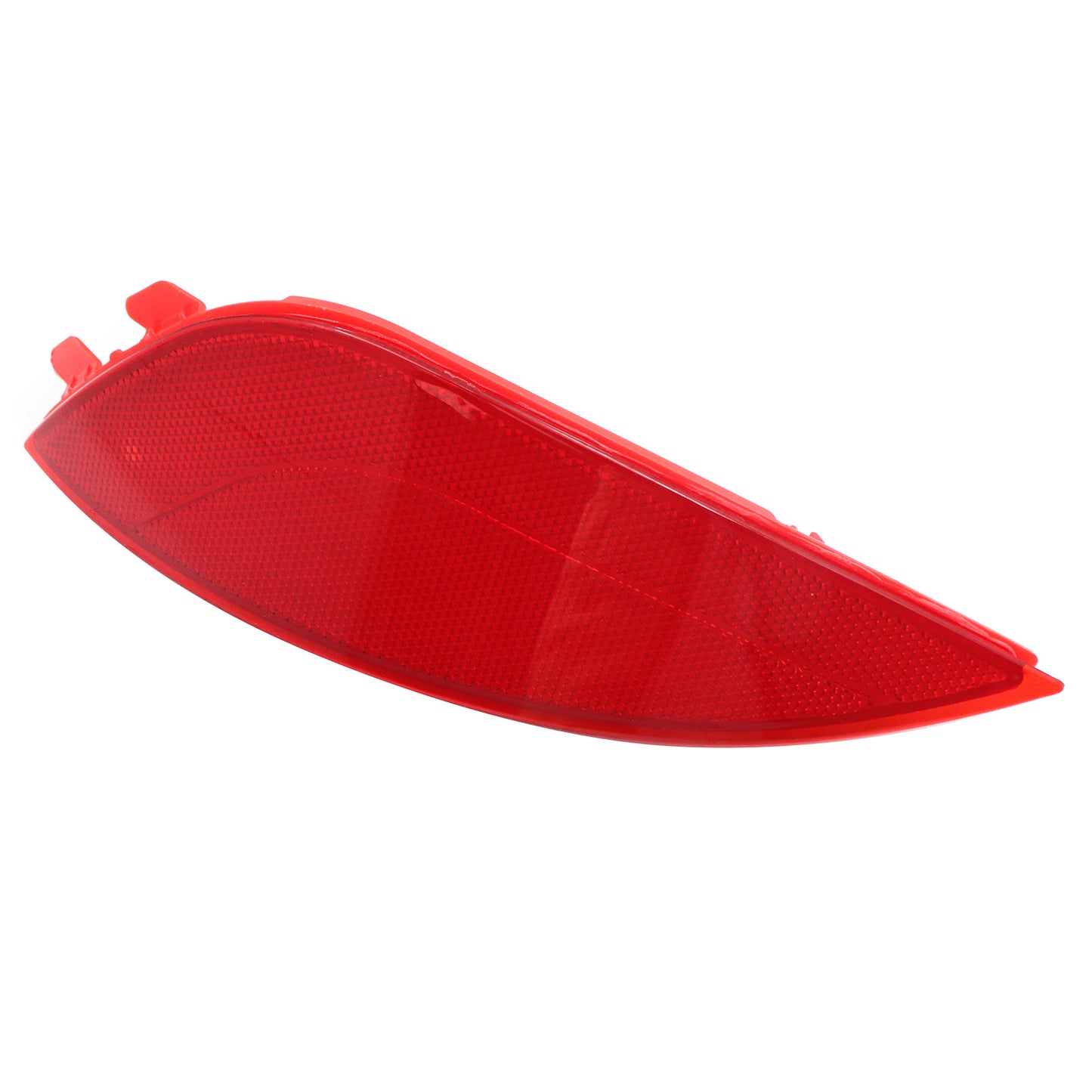 For 2010-2015 Hyundai Tucson Bumper Reflector Rear Right HY1185108 924062S100 US