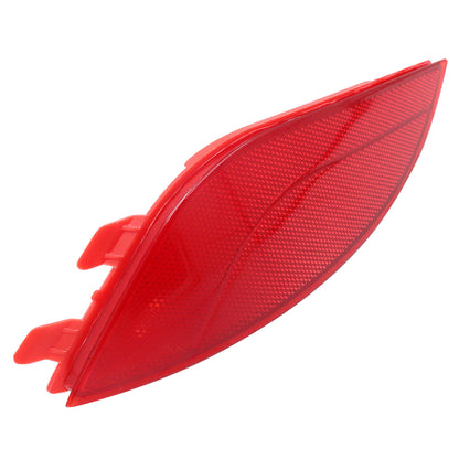 For 2010-2015 Hyundai Tucson Bumper Reflector Rear Right HY1185108 924062S100 US