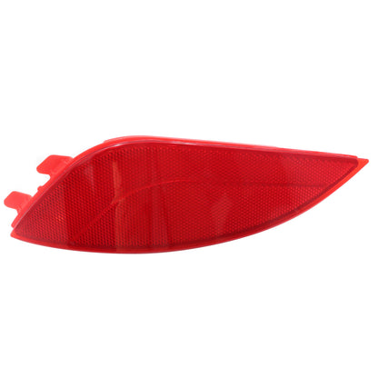 For 2010-2015 Hyundai Tucson Bumper Reflector Rear Right HY1185108 924062S100 US