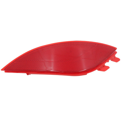 For 2010-2015 Hyundai Tucson Bumper Reflector Rear Right HY1185108 924062S100 US