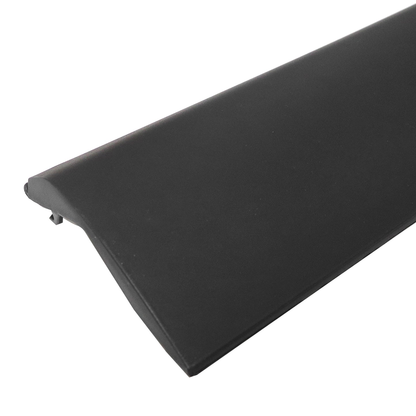 RH Rear Door Trim Lower Molding Assembly For Mitsubishi Outlander & PHEV 22-24