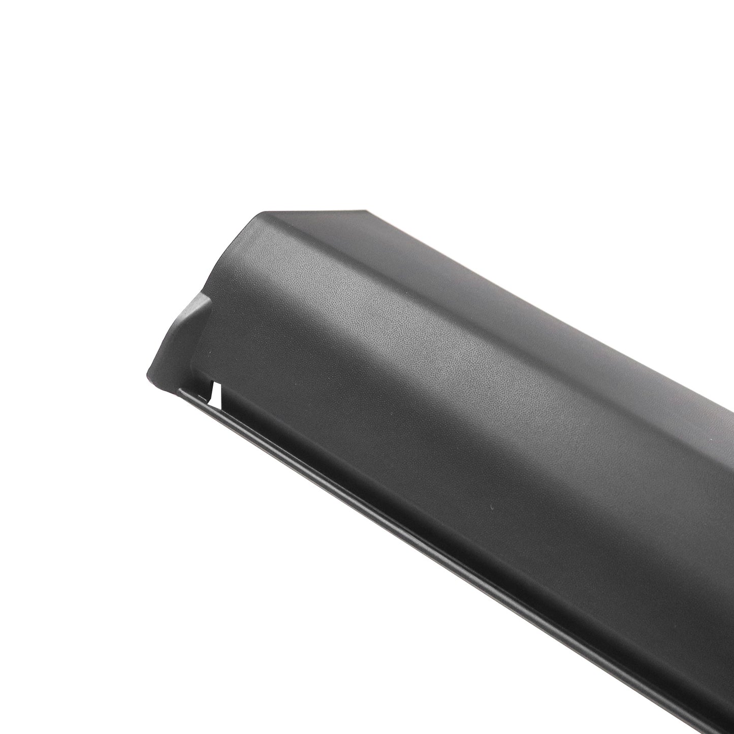 RH Rear Door Trim Lower Molding Assembly For Mitsubishi Outlander & PHEV 22-24