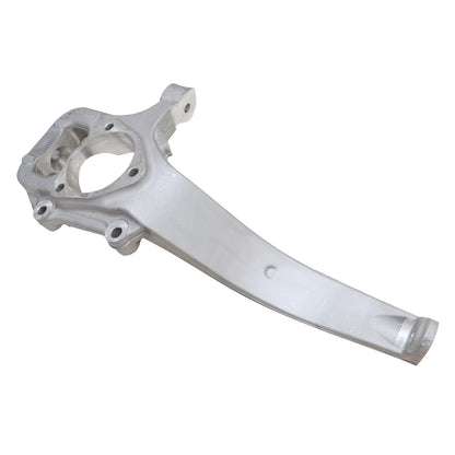 Front Driver Steering Knuckle for Dodge Durango 16-24 Jeep Grand Cherokee 16-22