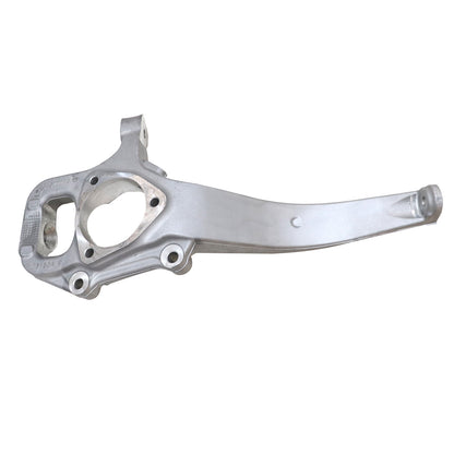 Front Driver Steering Knuckle for Dodge Durango 16-24 Jeep Grand Cherokee 16-22