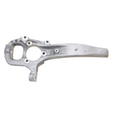 Front Driver Steering Knuckle for Dodge Durango 16-24 Jeep Grand Cherokee 16-22