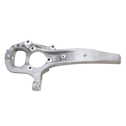Front Driver Steering Knuckle for Dodge Durango 16-24 Jeep Grand Cherokee 16-22