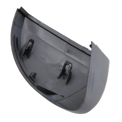 1PCS For 2018-2023 Volkswagen Tiguan Driver Side Primed Mirror Cover