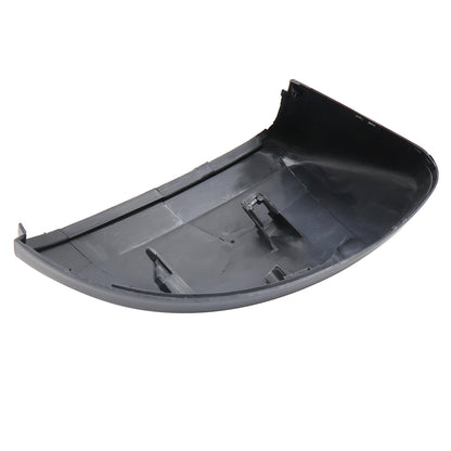 1PCS For 2018-2023 Volkswagen Tiguan Driver Side Primed Mirror Cover