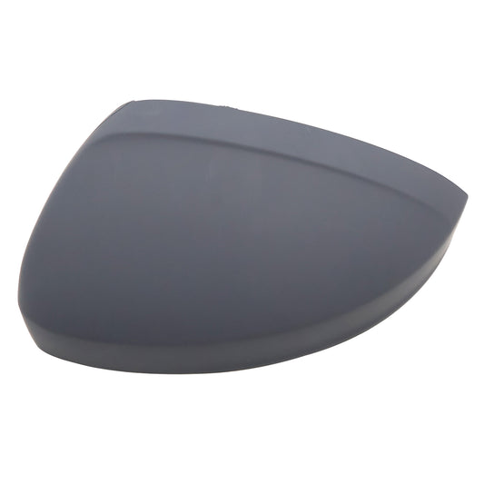 1PCS For 2018-2023 Volkswagen Tiguan Driver Side Primed Mirror Cover