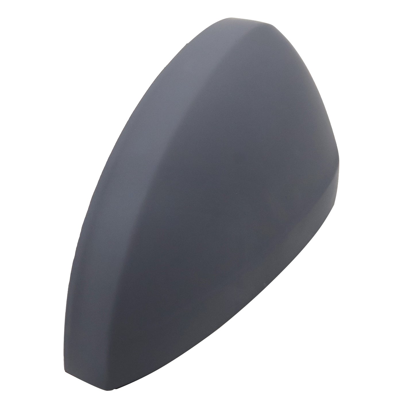 1PCS For 2018-2023 Volkswagen Tiguan Driver Side Primed Mirror Cover