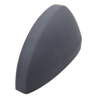 1PCS For 2018-2023 Volkswagen Tiguan Driver Side Primed Mirror Cover