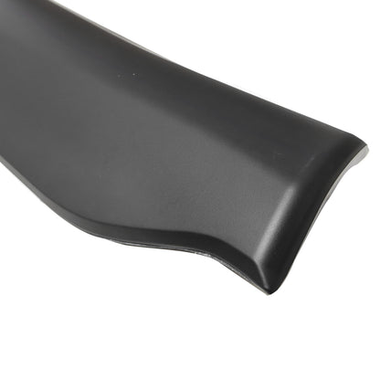 Fits 2022 - 2024 Toyota Corolla Cross Left Front Door Trim Lower Molding LH Side