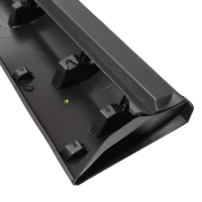 Fits 2022 - 2024 Toyota Corolla Cross Left Front Door Trim Lower Molding LH Side