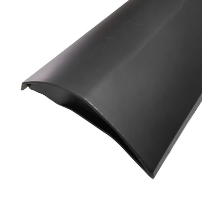 Fits 2022 - 2024 Toyota Corolla Cross Left Front Door Trim Lower Molding LH Side