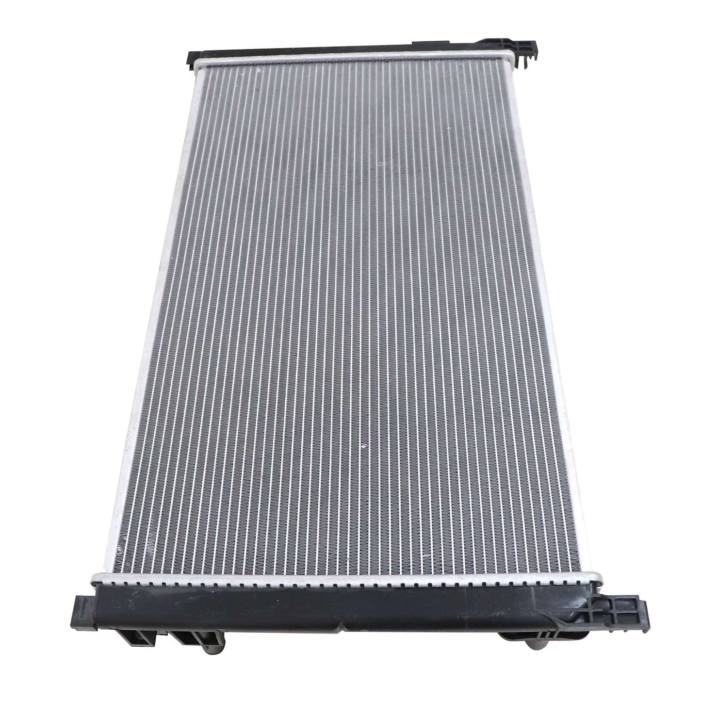FOR 2018-2020 Lexus RC200t RC300 IS200t IS300 2.0L 16-17 1655036030 Radiator