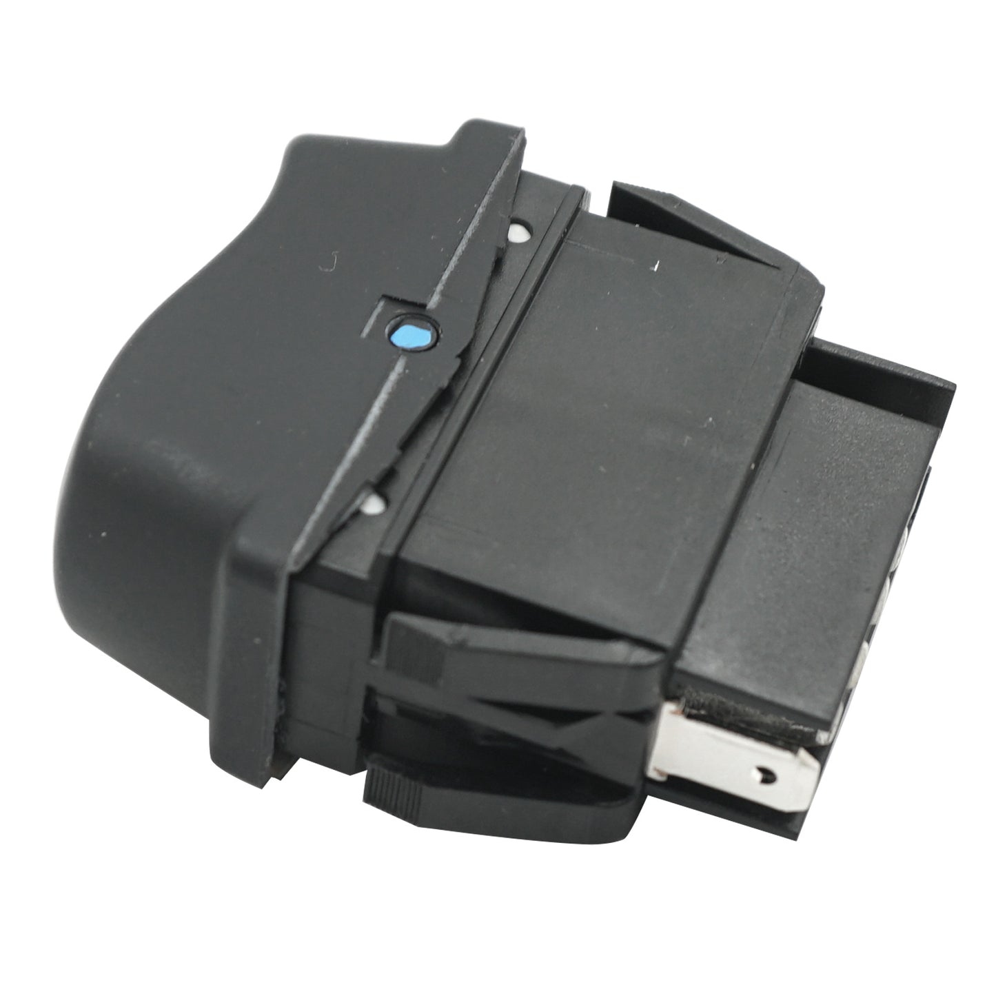 For Peterbilt 16-09210PKG Right Passenger Side Power Window Switch 1609210