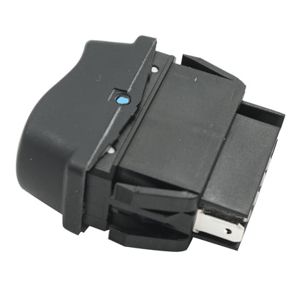 For Peterbilt 16-09210PKG Right Passenger Side Power Window Switch 1609210