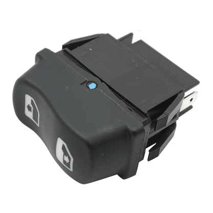 For Peterbilt 16-09210PKG Right Passenger Side Power Window Switch 1609210