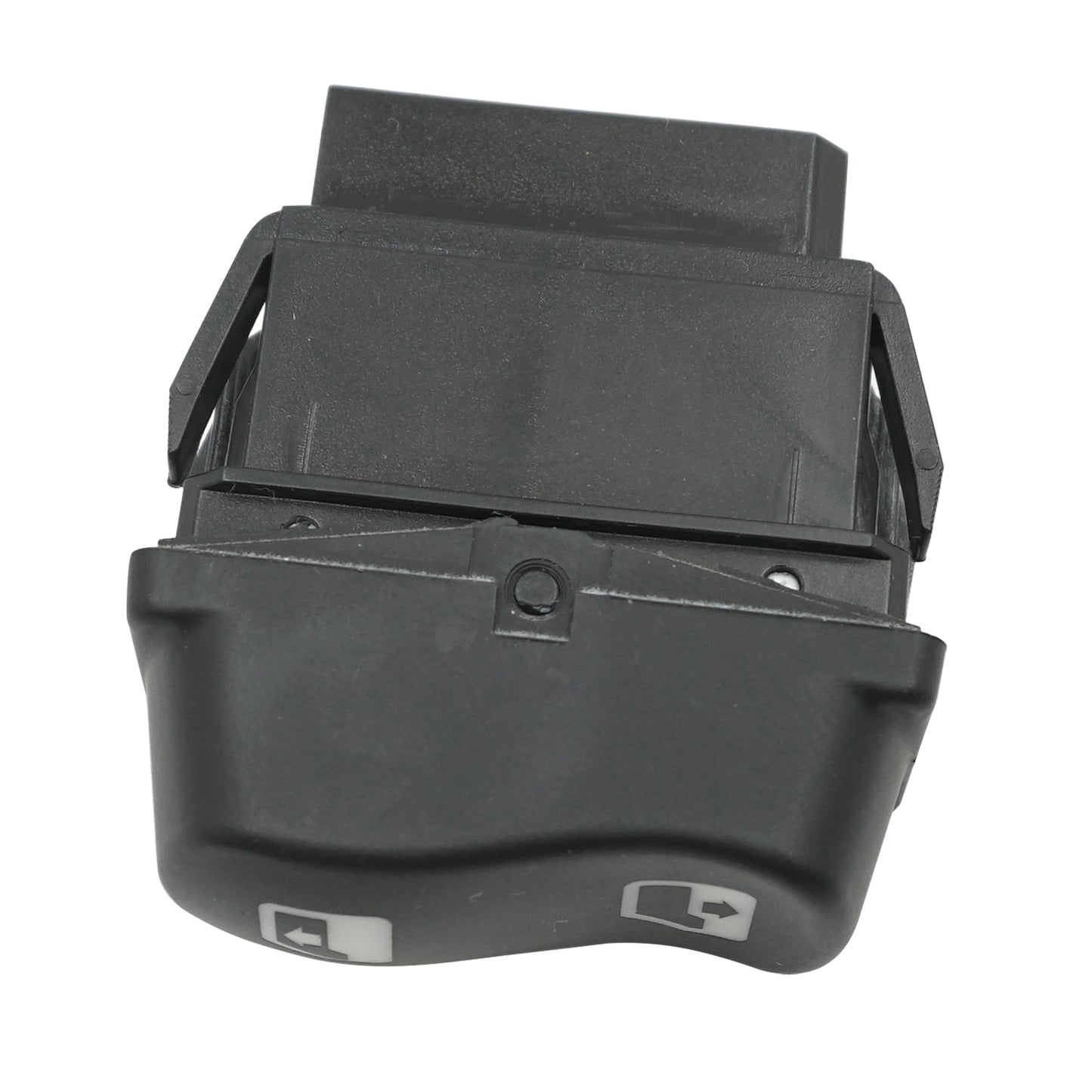 For Peterbilt 16-09210PKG Right Passenger Side Power Window Switch 1609210