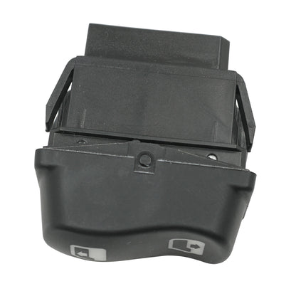 For Peterbilt 16-09210PKG Right Passenger Side Power Window Switch 1609210