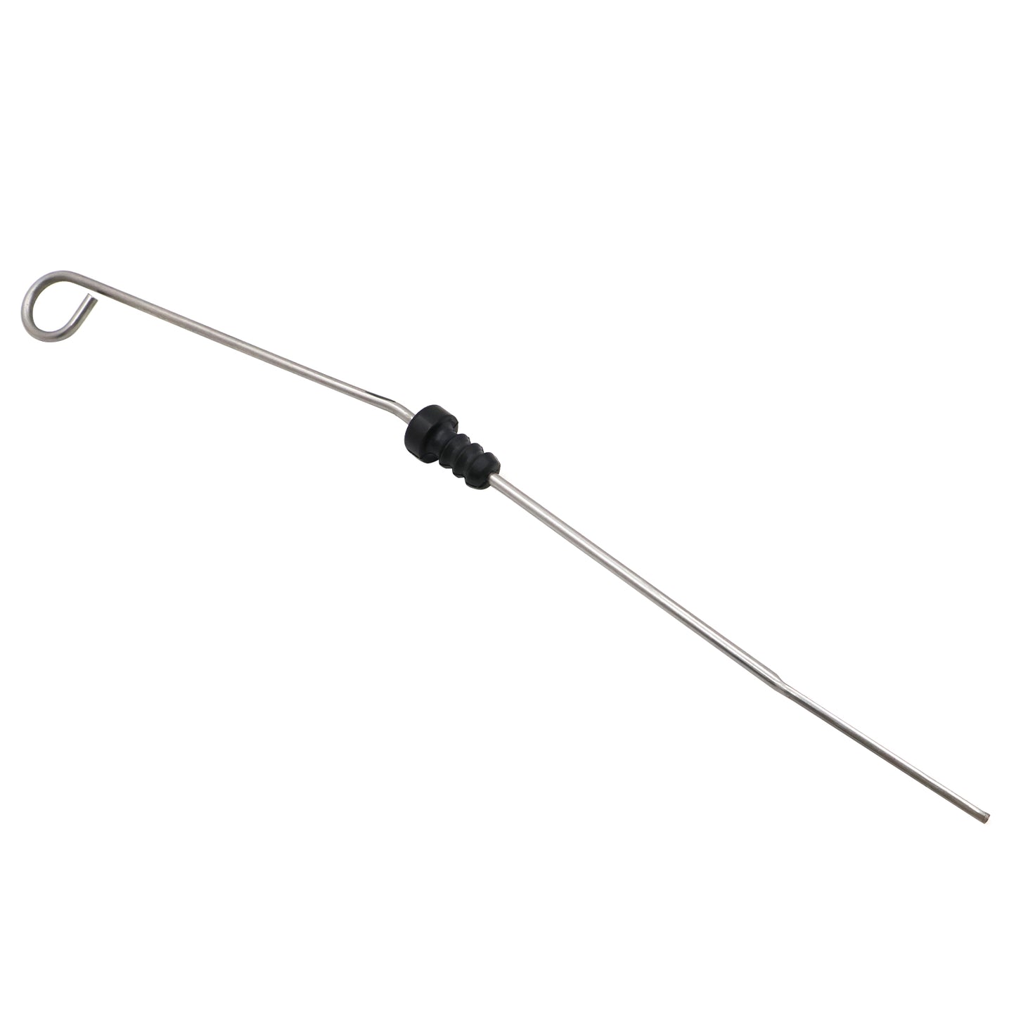 New 7-1/4inch Oil Dipstick 6674178 6658245 Fit Bobcat 325 328 751 753 773 7753