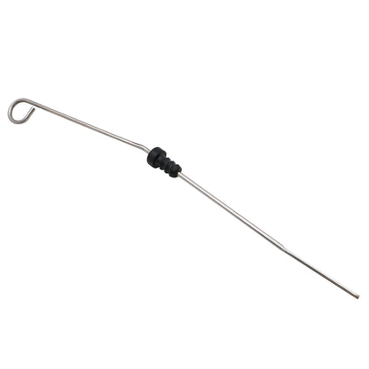 New 7-1/4inch Oil Dipstick 6674178 6658245 Fit Bobcat 325 328 751 753 773 7753