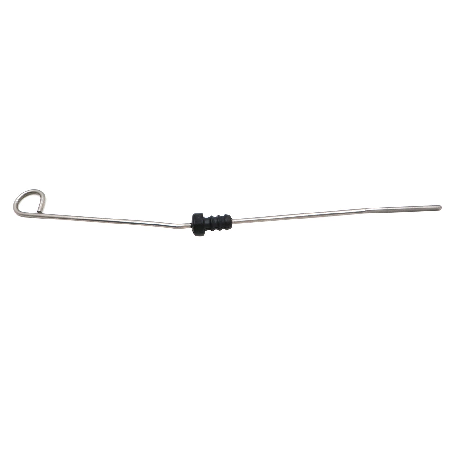New 7-1/4inch Oil Dipstick 6674178 6658245 Fit Bobcat 325 328 751 753 773 7753