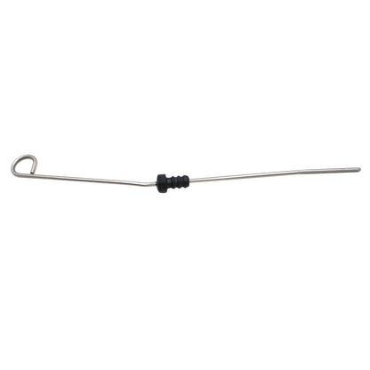 New 7-1/4inch Oil Dipstick 6674178 6658245 Fit Bobcat 325 328 751 753 773 7753