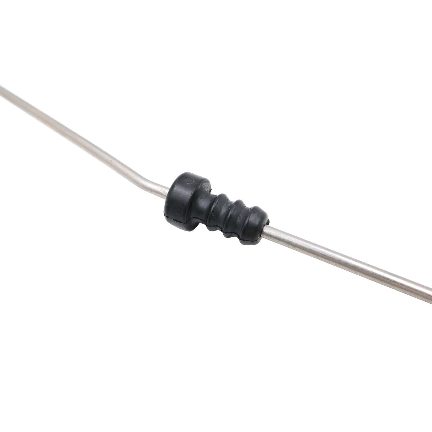 New 7-1/4inch Oil Dipstick 6674178 6658245 Fit Bobcat 325 328 751 753 773 7753
