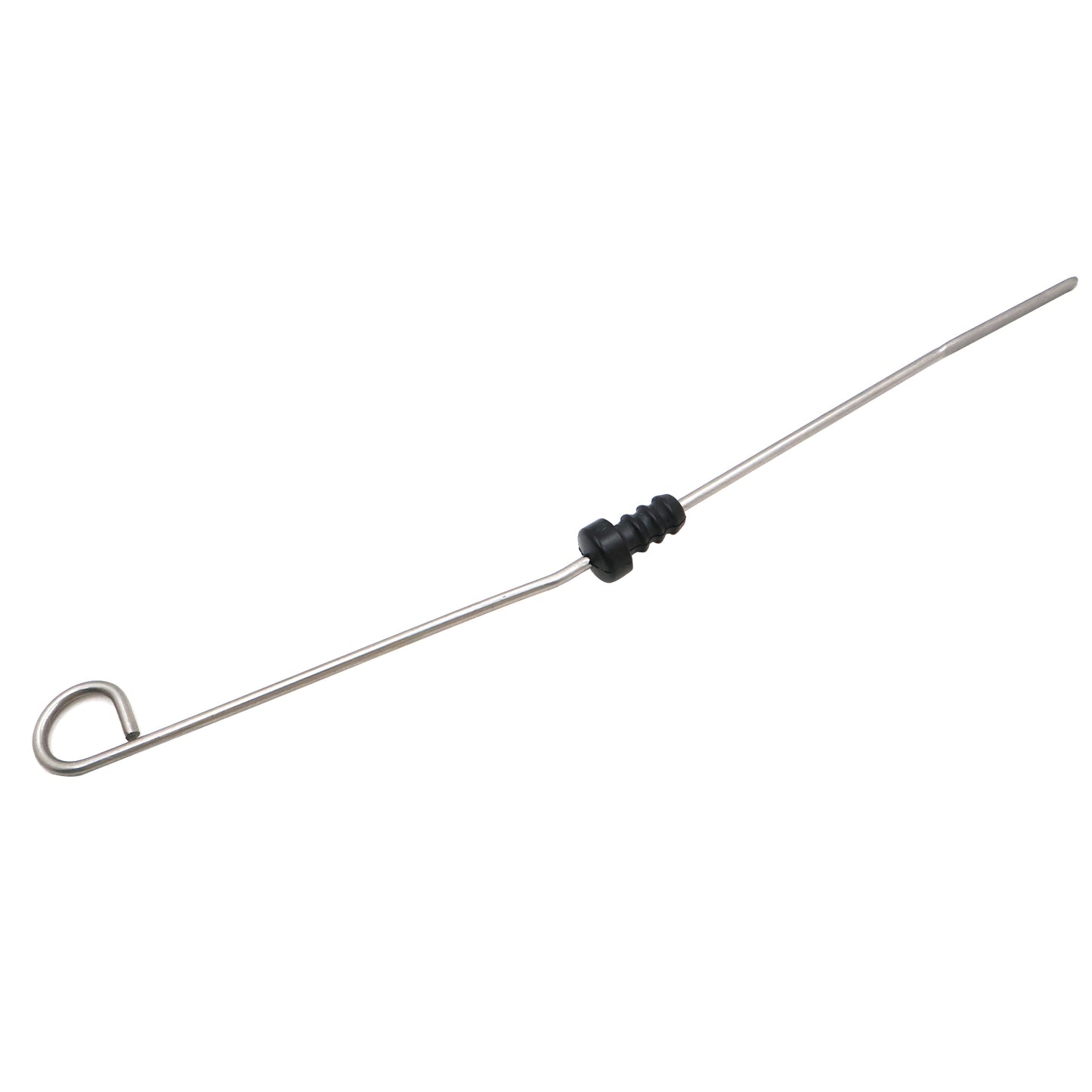 New 7-1/4inch Oil Dipstick 6674178 6658245 Fit Bobcat 325 328 751 753 773 7753