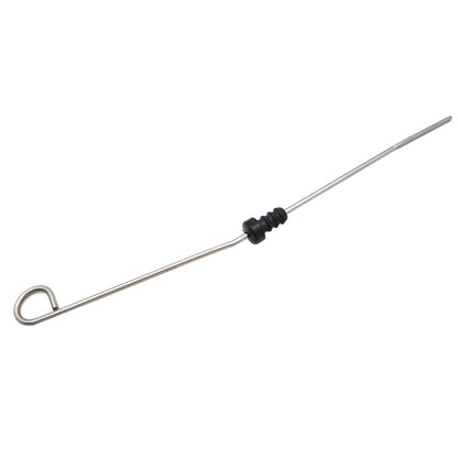 New 7-1/4inch Oil Dipstick 6674178 6658245 Fit Bobcat 325 328 751 753 773 7753
