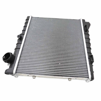 FITS PORSCHE 911 BOXSTER CAYMAN 2014 1PCS LEFT RADIATOR 99110613103