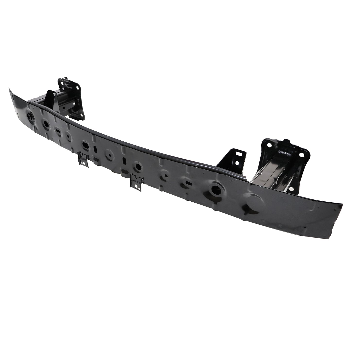 New Front Bumper Bar Reinforcement Cross Member VA4050070A For 2023 Mazda CX-50